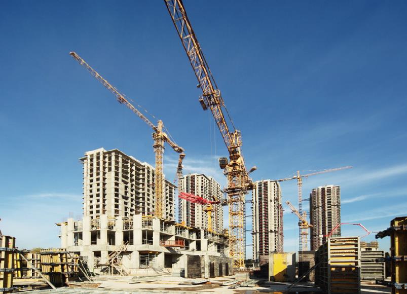合肥建筑資質(zhì)運(yùn)維一年的費(fèi)用需要多少？